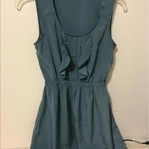 Cute dress from lush boutique